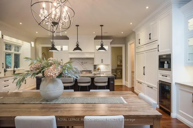 Additional image 6 of 13160 Nassagaweya Esquesing Townline