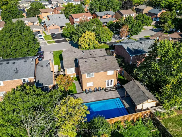 Additional image 11 of 678 Harrison Rd