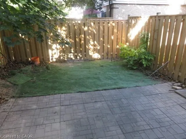 Additional image 21 of 1564 Garth St Unit 30A