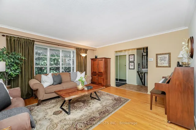 Additional image 7 of 480 Tipperary Ave