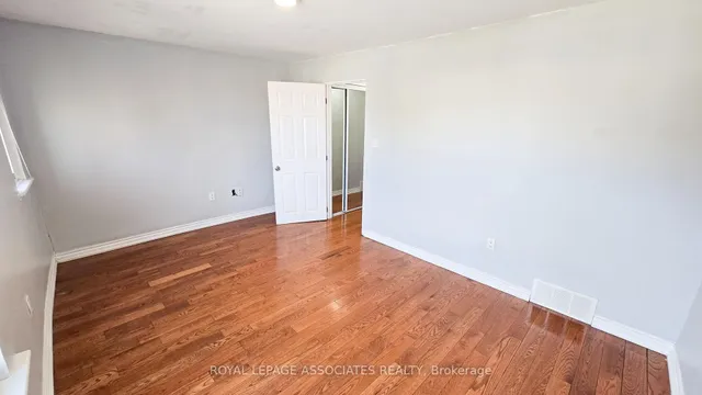 Additional image 24 of 455 Main St