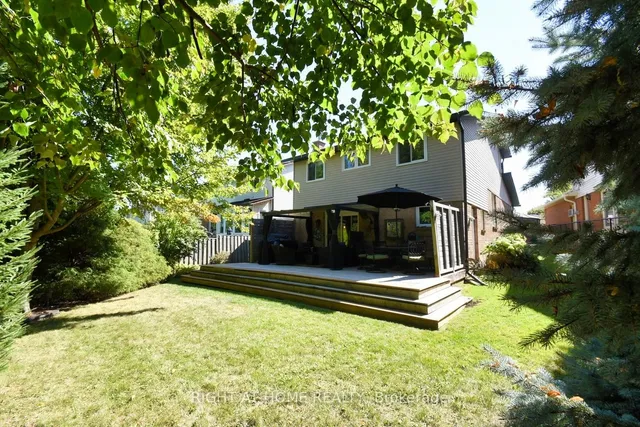 Additional image 39 of 3224 Twin Oaks Cres