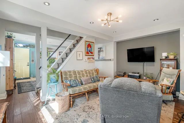 Additional image 18 of 108 Emerald St