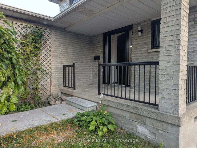 Additional image 4 of 73 Skyview Dr