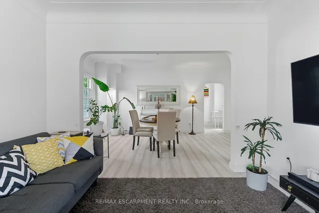 Additional image 18 of 157 East 5th St