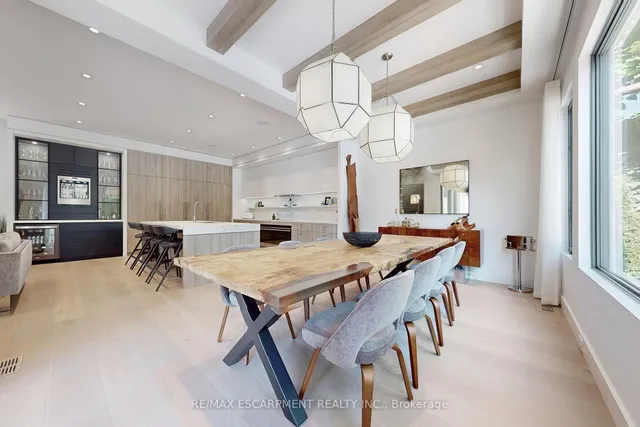 Additional image 13 of 977 Gorton Ave