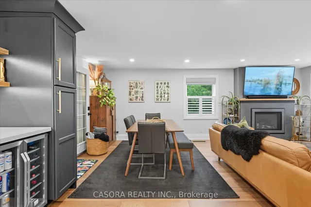 Additional image 22 of 2150 Kilbride St