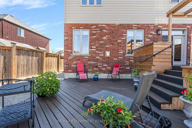 Additional image 41 of 60 Garinger Cres