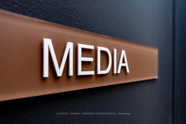 Additional image 6 of 81 Robinson St Unit 203