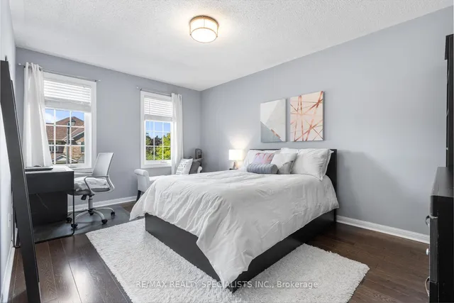 Additional image 35 of 700 Auger Terr