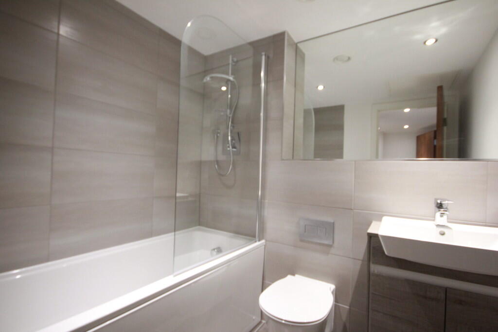 Additional image 6 of The Kettleworks, Pope Street, Jewellery Quarter, B1