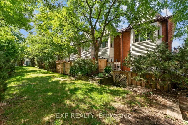 Additional image 19 of 895 Maple Ave Unit 532