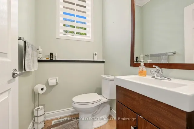 Additional image 24 of 83 Willet Terr