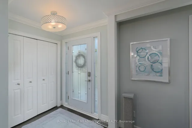 Additional image 6 of 272 Oriole Crt