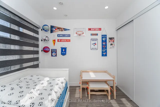 Additional image 32 of 1121 Cooke Blvd Unit 52