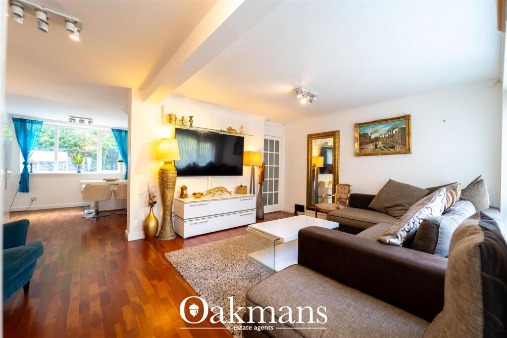 Additional image 39 of Chancellors Close, Birmingham, B15