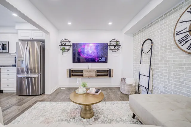 Additional image 16 of 514 Bellflower Crt