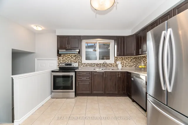 Additional image 15 of 66 GAINSBOROUGH Rd