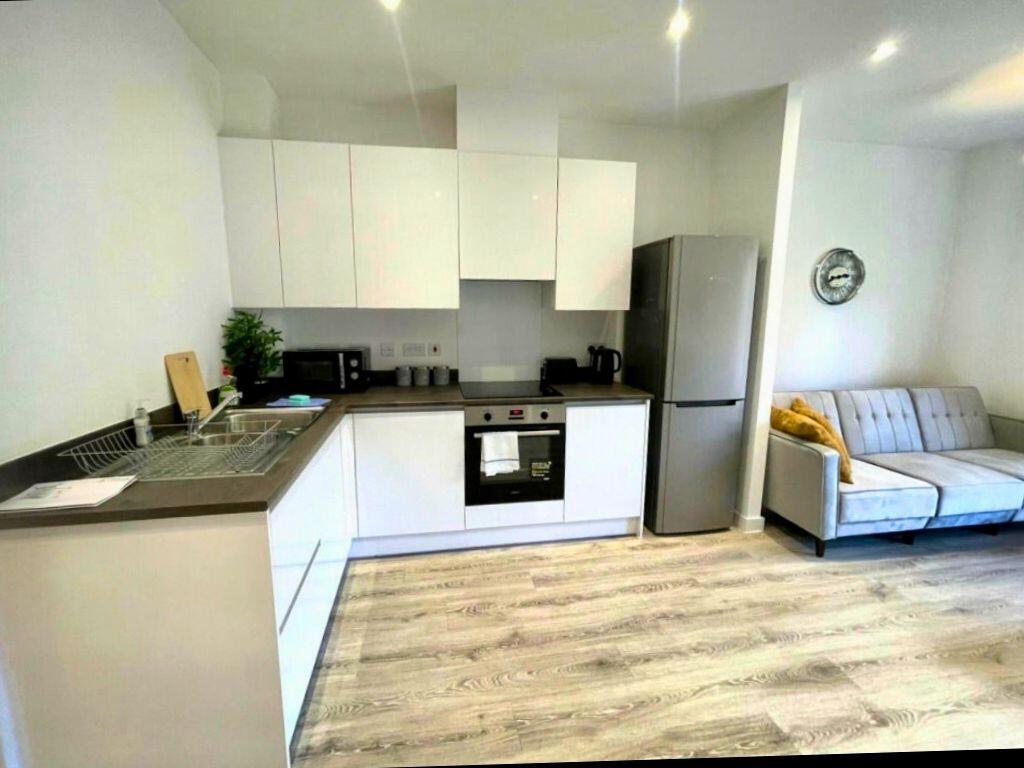 Additional image 4 of Parkes Avenue, Birmingham, B12