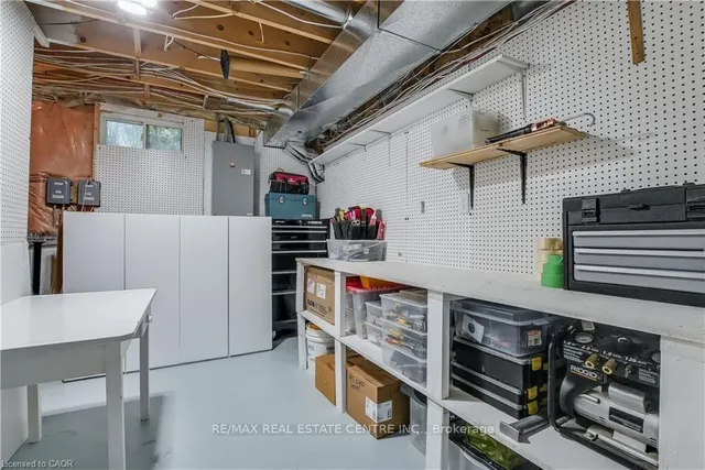 Additional image 24 of 1097 Mineral Springs Rd