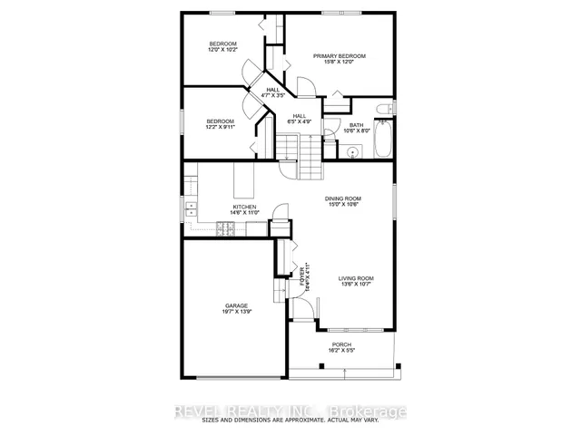 Additional image 41 of 55 Amore Blvd