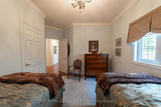 Additional image 23 of 19 Brydale Crt