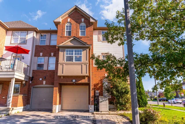 Property image for 1160 Barnard Dr