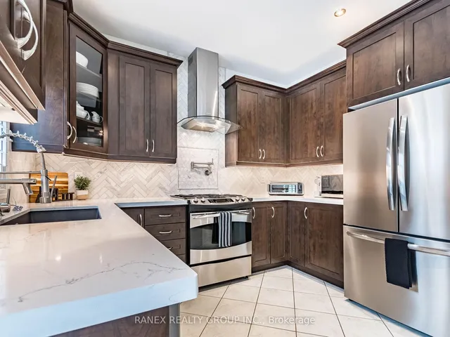 Additional image 15 of 3291 Steeplechase Dr