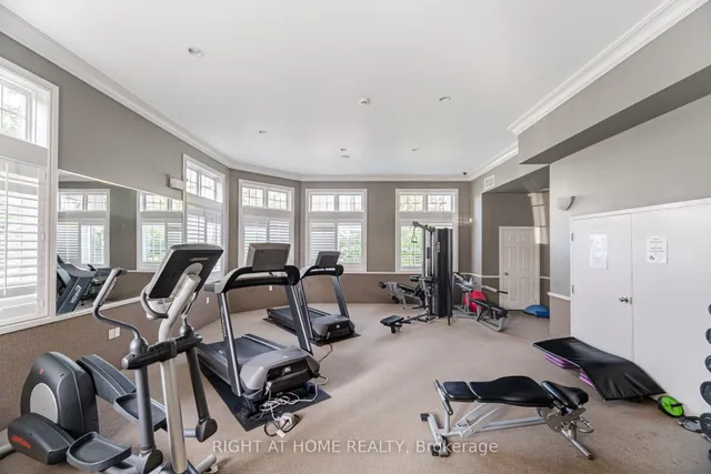 Additional image 37 of 1370 Main St Unit 311