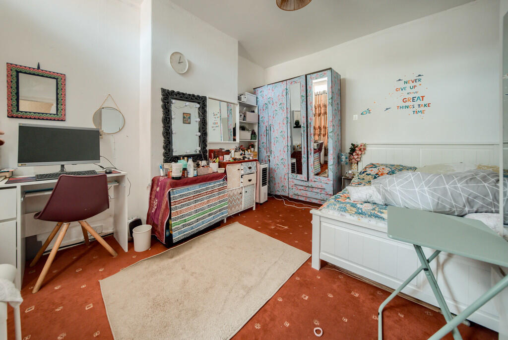 Additional image 8 of Eastwood Road, Balsall Heath, Birmingham