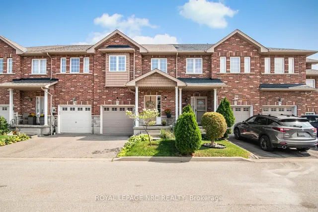 Additional image 41 of 45 Seabreeze Cres Unit 22