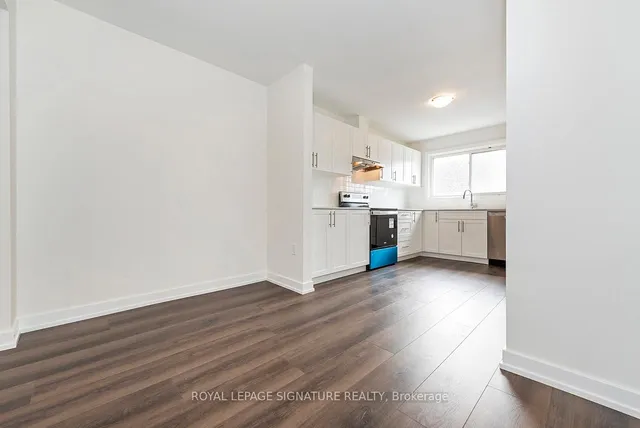 Additional image 15 of 20 Anna Capri Dr Unit 2