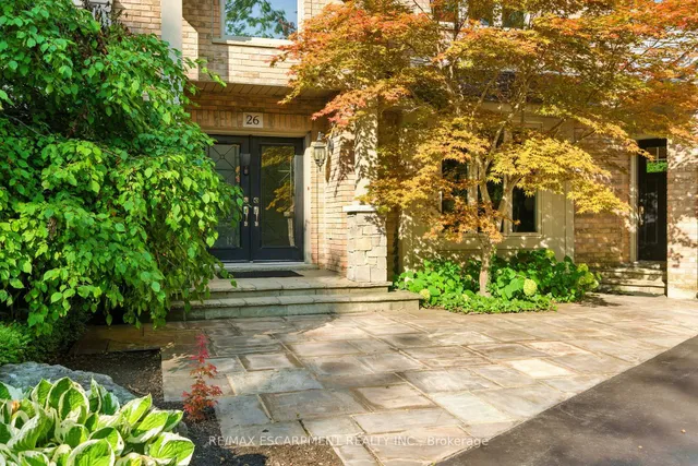 Additional image 2 of 26 PARKSHORE Pl