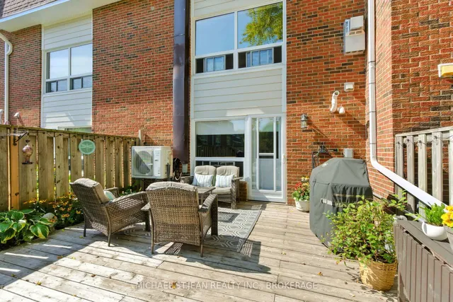 Additional image 35 of 7 Trudy Crt