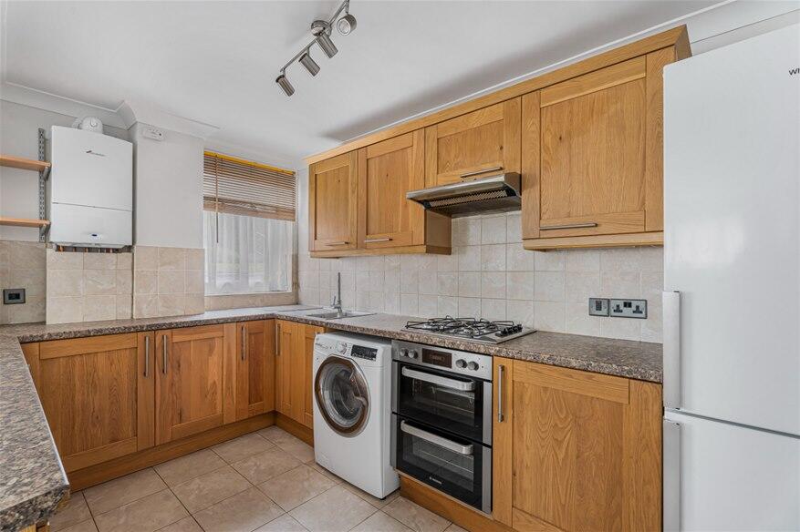 Additional image 4 of Crosthwaite Court, Harpenden, Harpenden, AL5