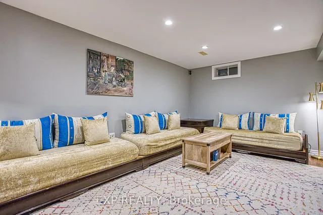 Additional image 27 of 25 Ivybridge Dr Unit 2