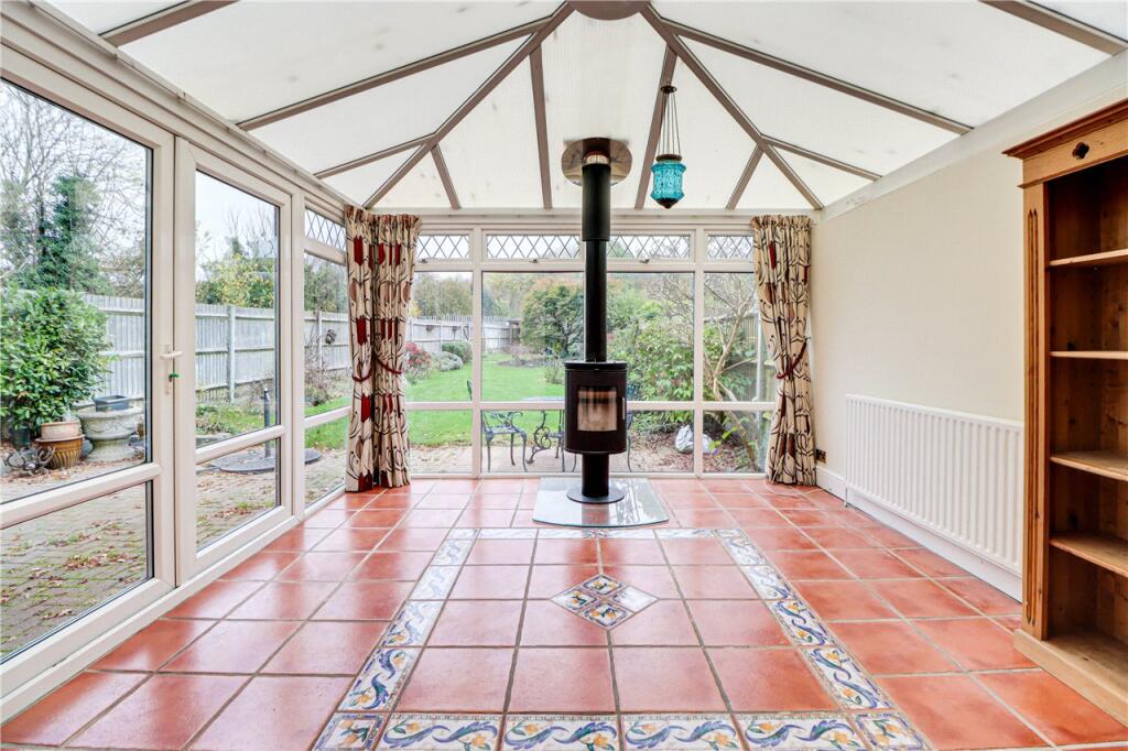 Additional image 5 of Bullens Green Lane, Colney Heath, St. Albans, AL4 0QR