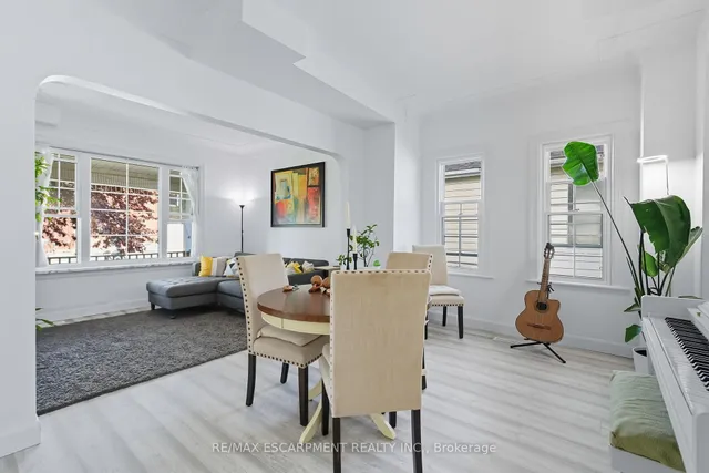 Additional image 7 of 157 East 5th St