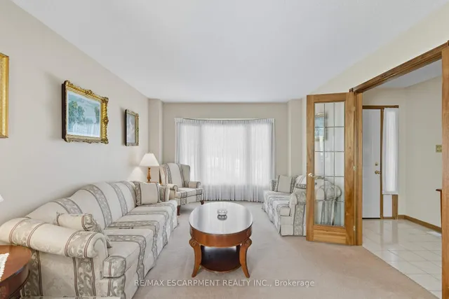 Additional image 8 of 40 GATESTONE Dr