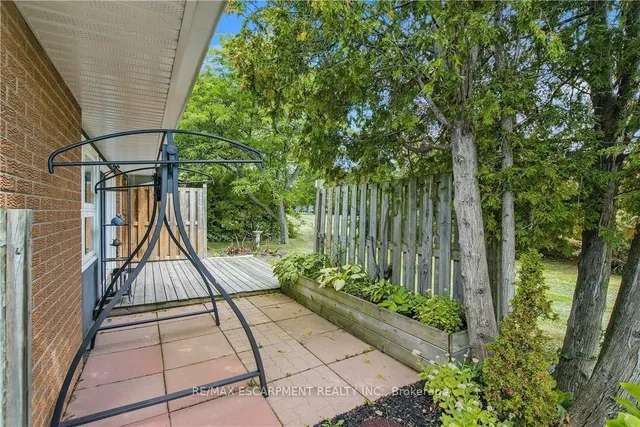 Additional image 22 of 47 SZOLLOSY Circ