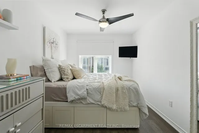 Additional image 35 of 337 Beach Blvd Unit 34