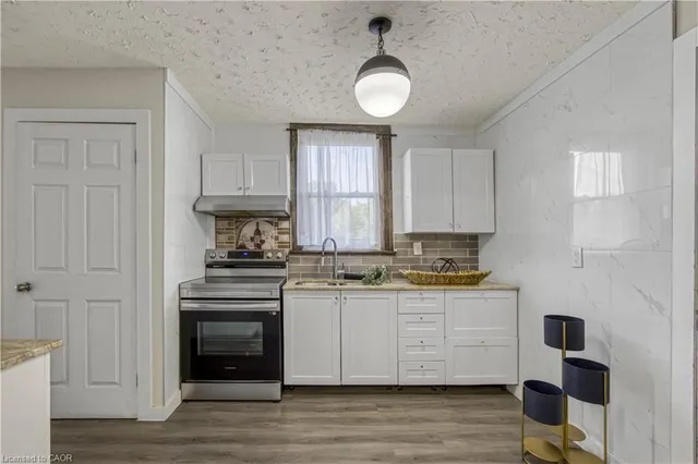 Additional image 4 of 130 Stirton St