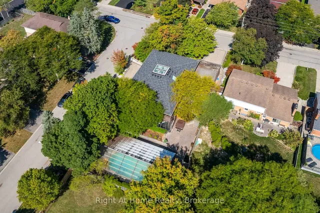 Additional image 45 of 78 Terrace Dr