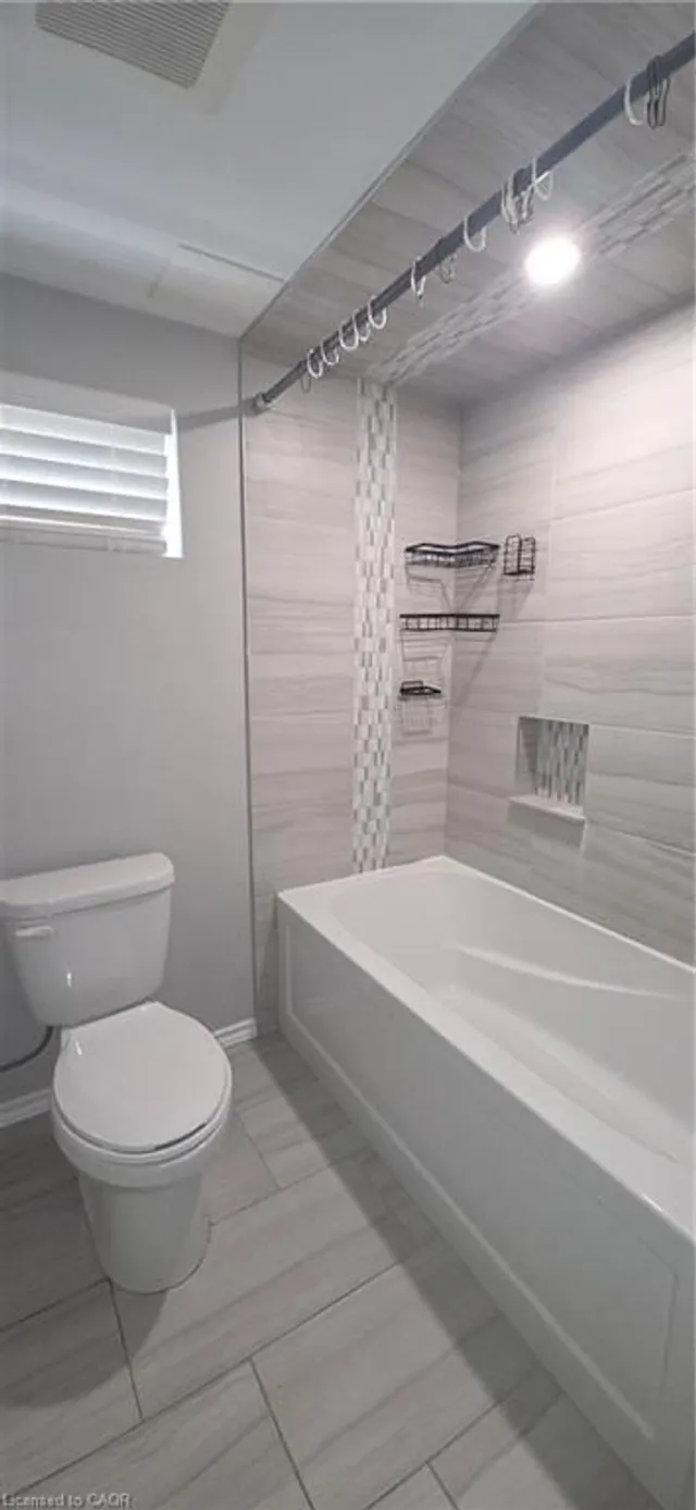 Additional image 9 of 540 East 27th St