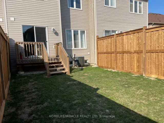 Additional image 41 of 327 Pumpkin Pass