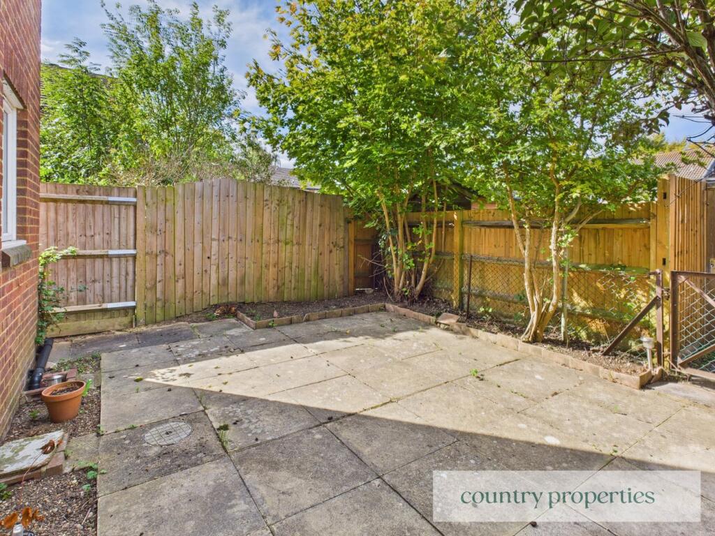 Additional image 16 of Forresters Drive, Welwyn Garden City, AL7