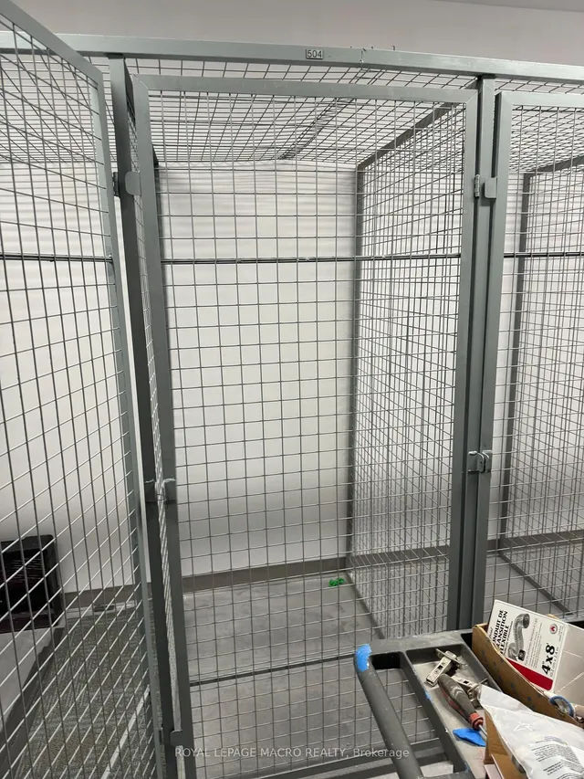 Additional image 9 of 10 Mallard Tr Unit 525