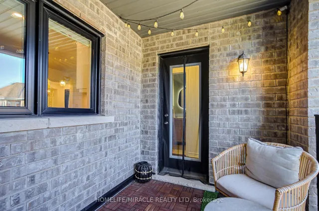 Additional image 33 of 514 Bellflower Crt