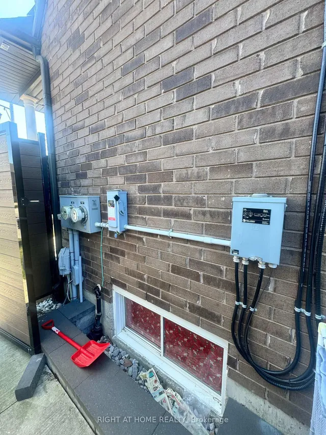 Additional image 9 of 95 Hidden Ridge Cres