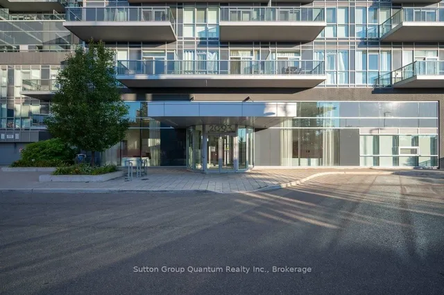 Additional image 23 of 2093 Fairview St Unit 2010